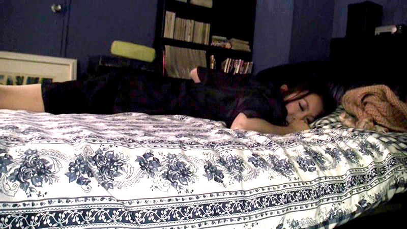 サンプル画像 15