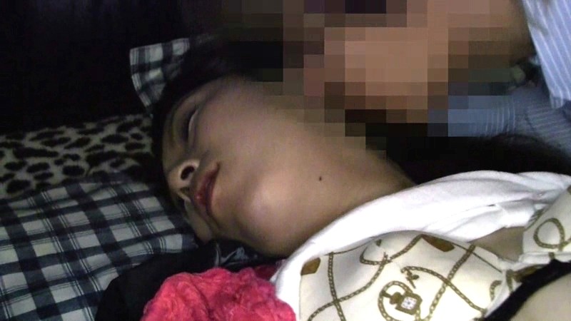 サンプル画像 17