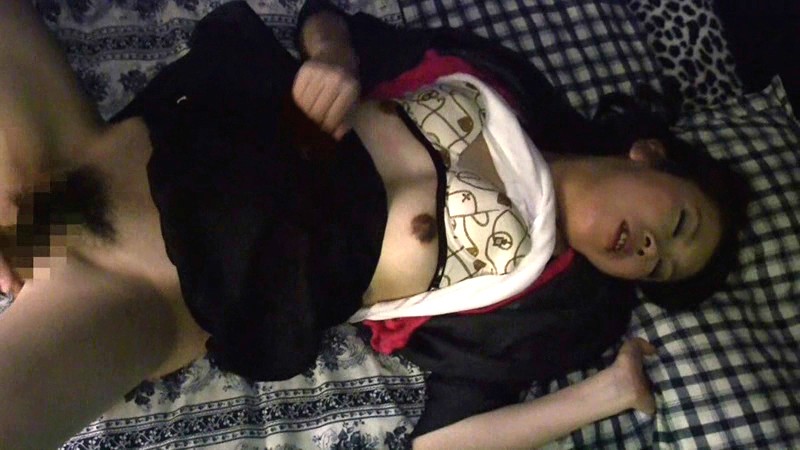 サンプル画像 19