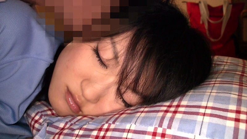サンプル画像 9