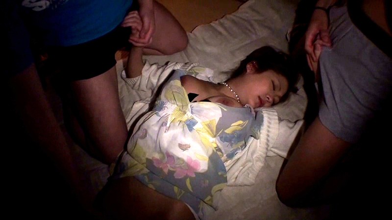 サンプル画像 12