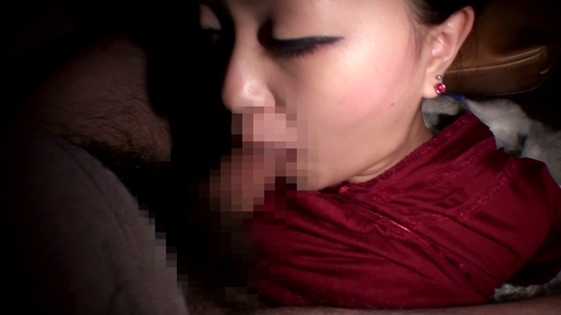 サンプル画像 17