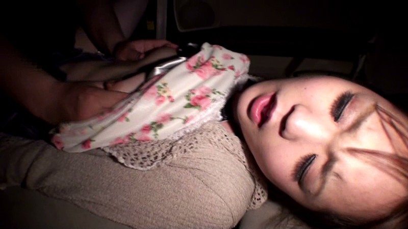 サンプル画像 20