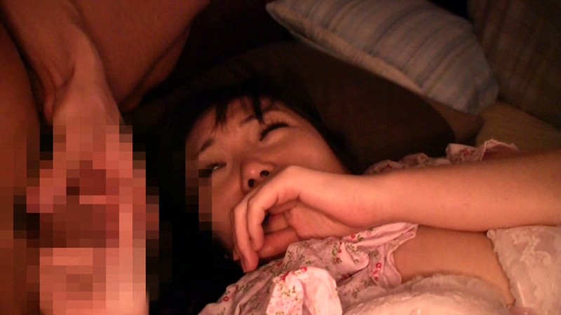 サンプル画像 13