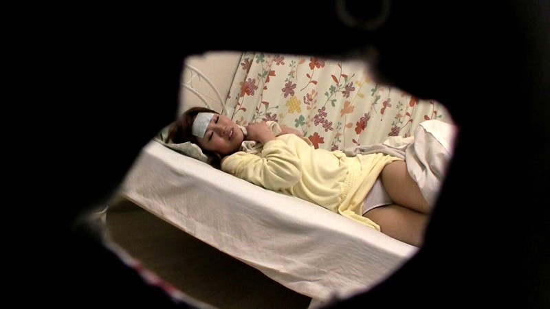 サンプル画像 14