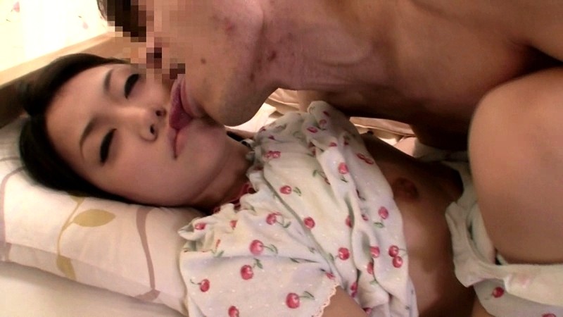 サンプル画像 10