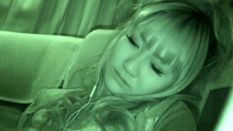 サンプル画像 16