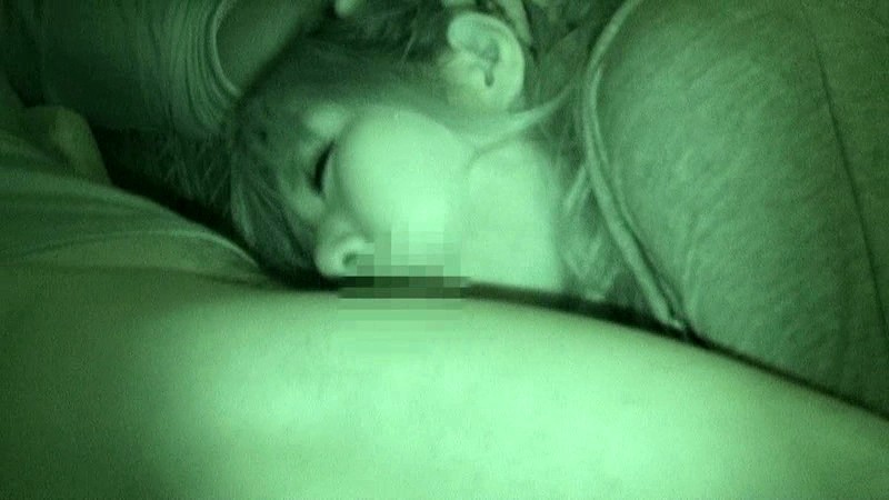 サンプル画像 19