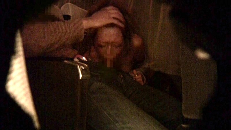 サンプル画像 5