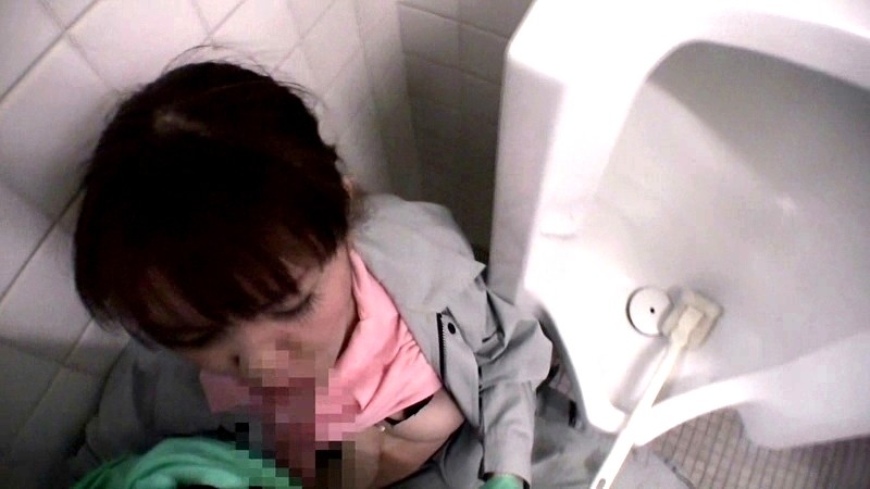 サンプル画像 12