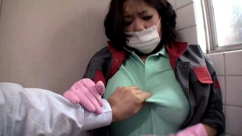 サンプル画像 14