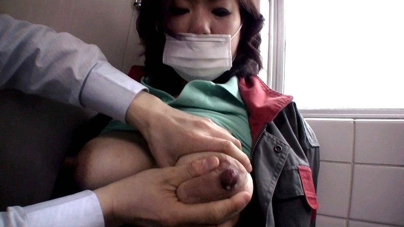 サンプル画像 15