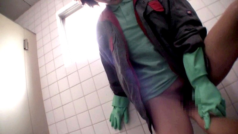 サンプル画像 5