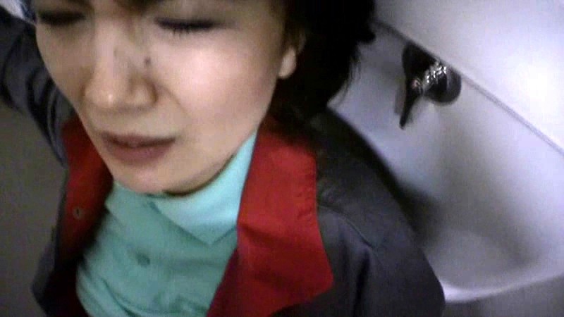 サンプル画像 9