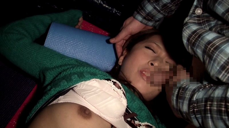 サンプル画像 14