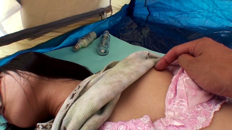 サンプル画像 16