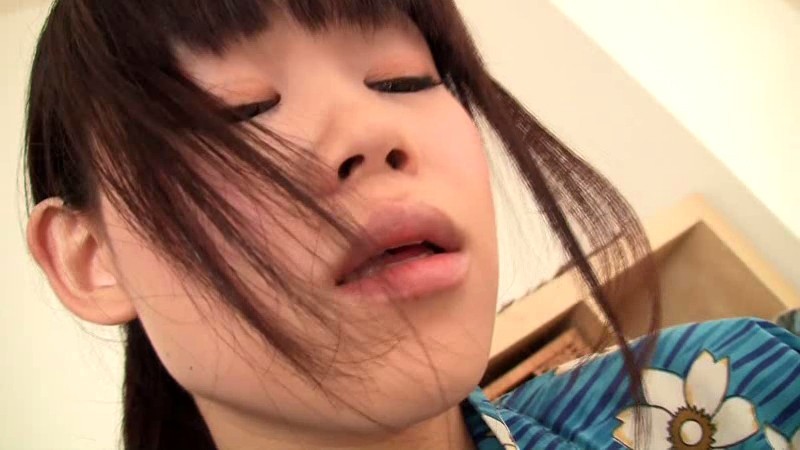 サンプル画像 12