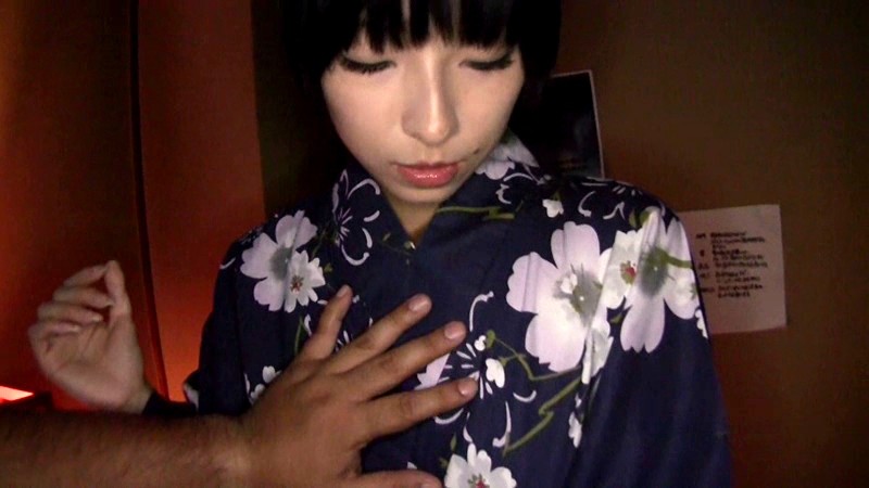 サンプル画像 16