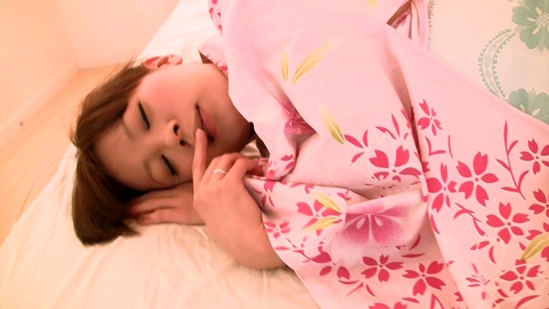 サンプル画像 7