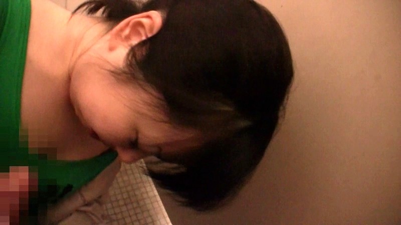 サンプル画像 17