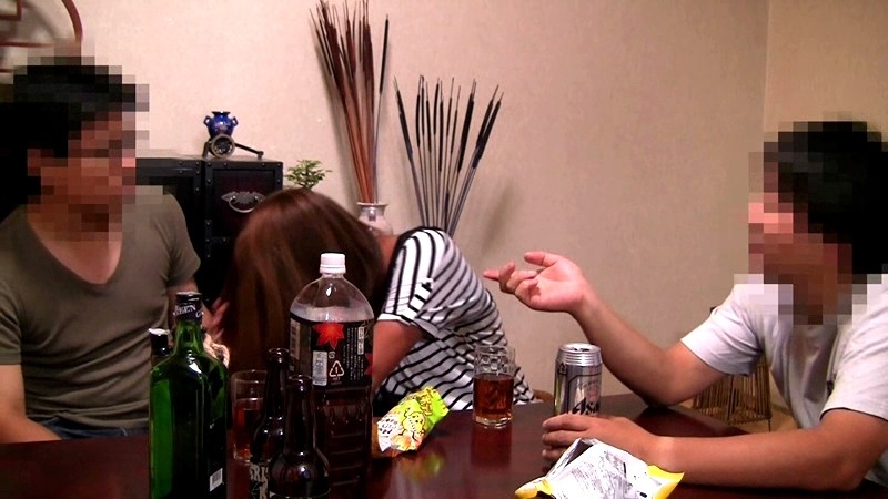 サンプル画像 12