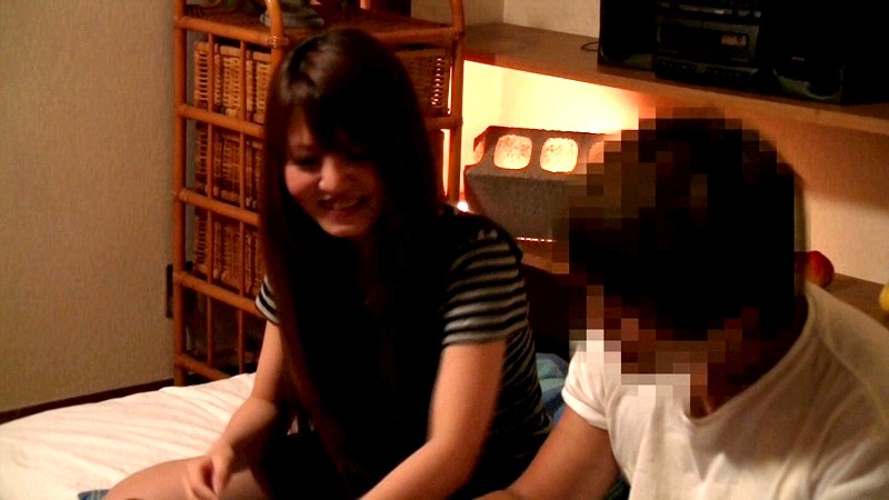 サンプル画像 17