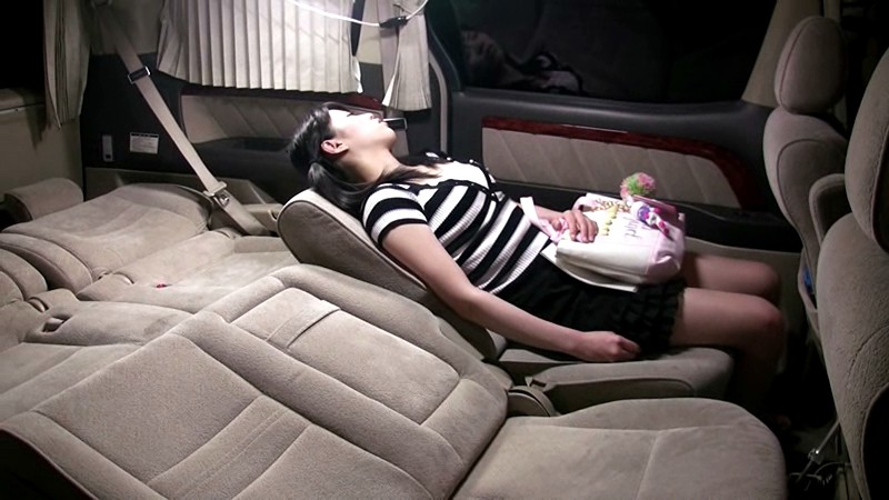 サンプル画像 14