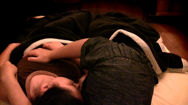 サンプル画像 5