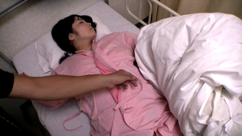 サンプル画像 12