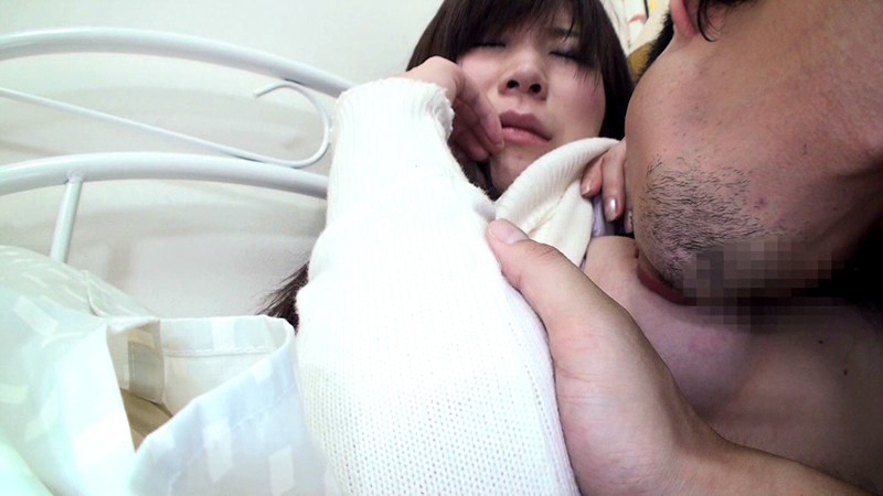 サンプル画像 5