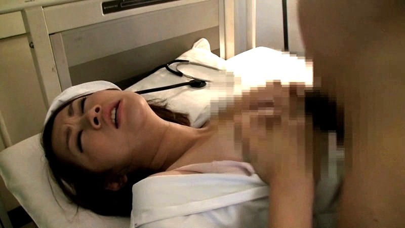 サンプル画像 6