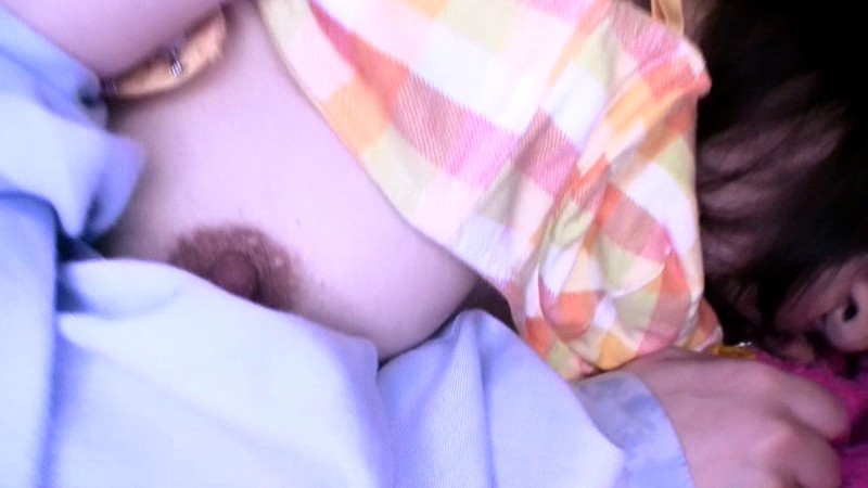 サンプル画像 10