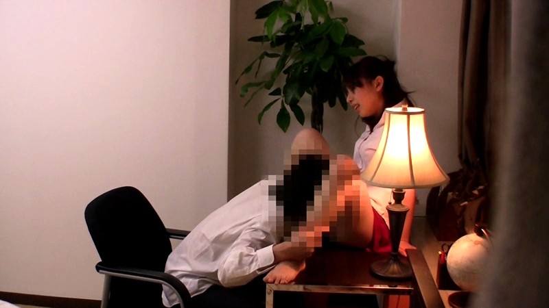 サンプル画像 8