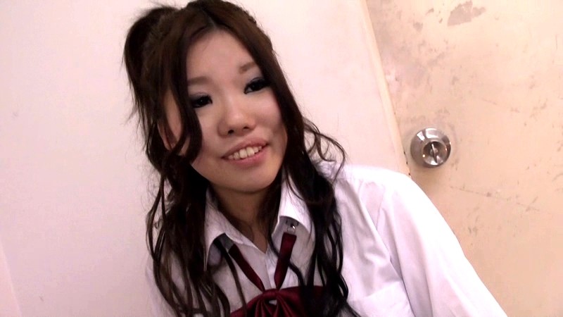 サンプル画像 13