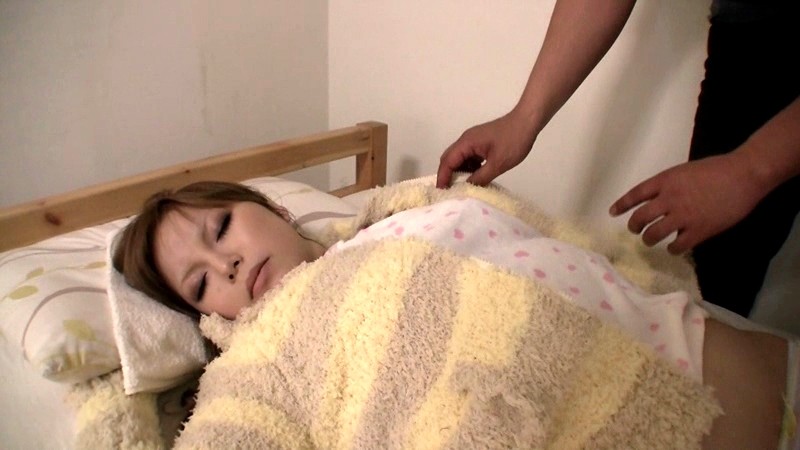 サンプル画像 7