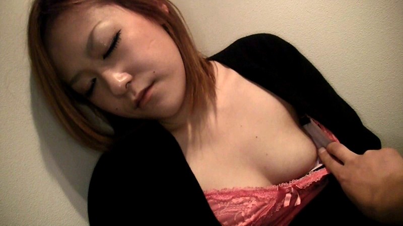 サンプル画像 4