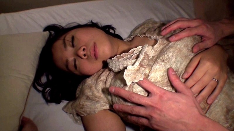 サンプル画像 8