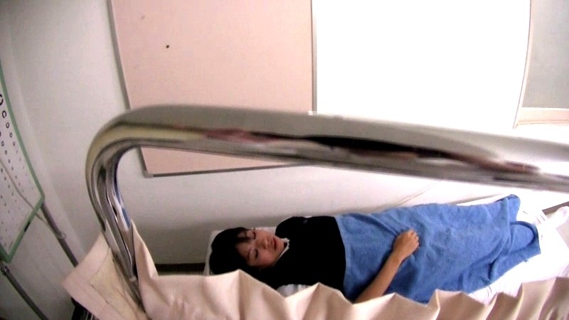 サンプル画像 8