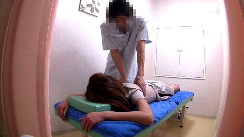 サンプル画像 7