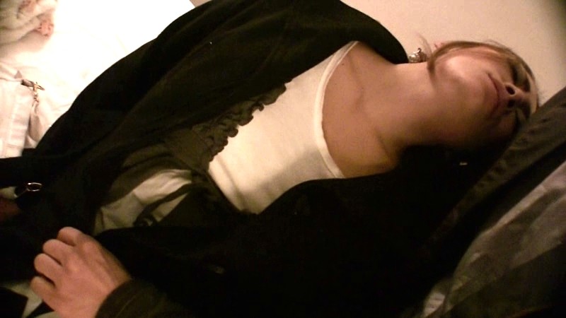 サンプル画像 9