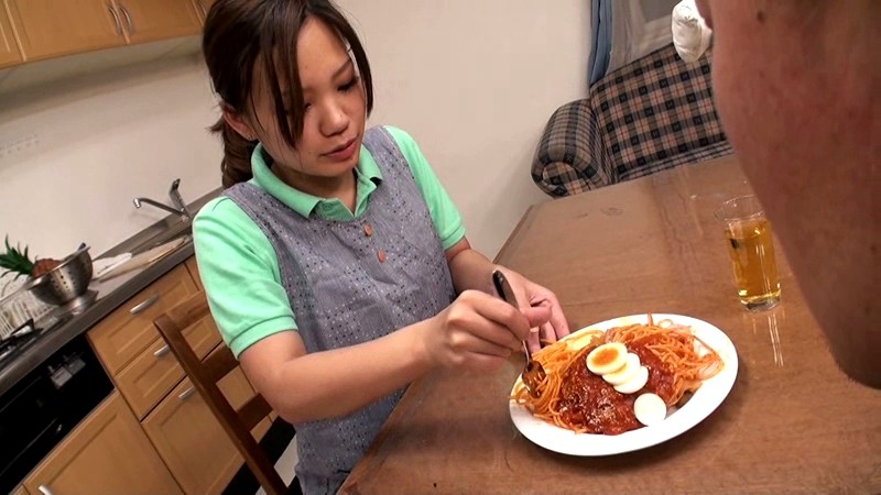 サンプル画像 16