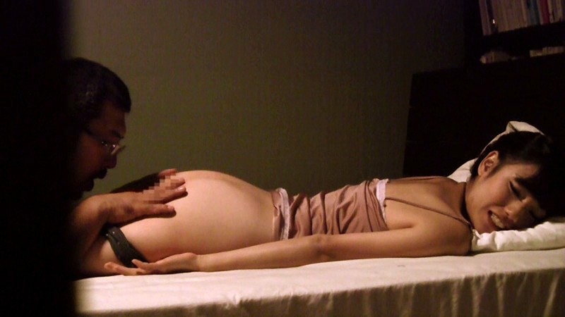 サンプル画像 7