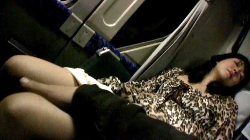 サンプル画像 10