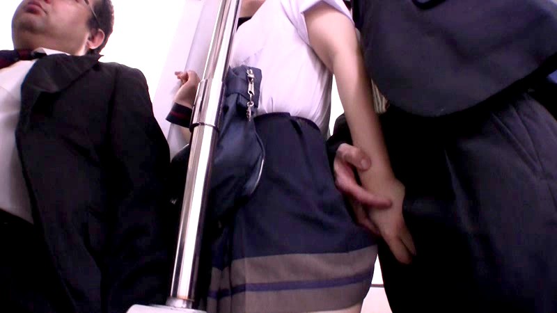 サンプル画像 3