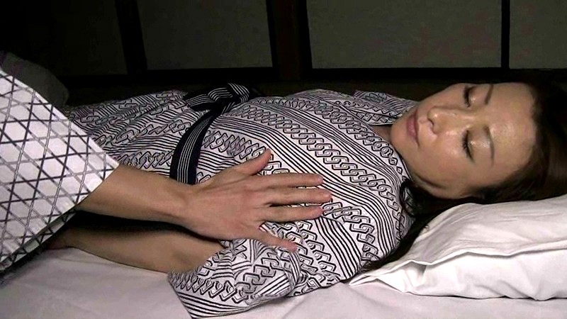 サンプル画像 7