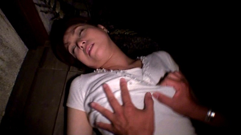 サンプル画像 16