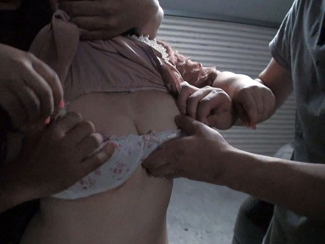 サンプル画像 4