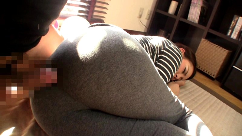 サンプル画像 6