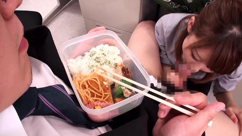 サンプル画像 19