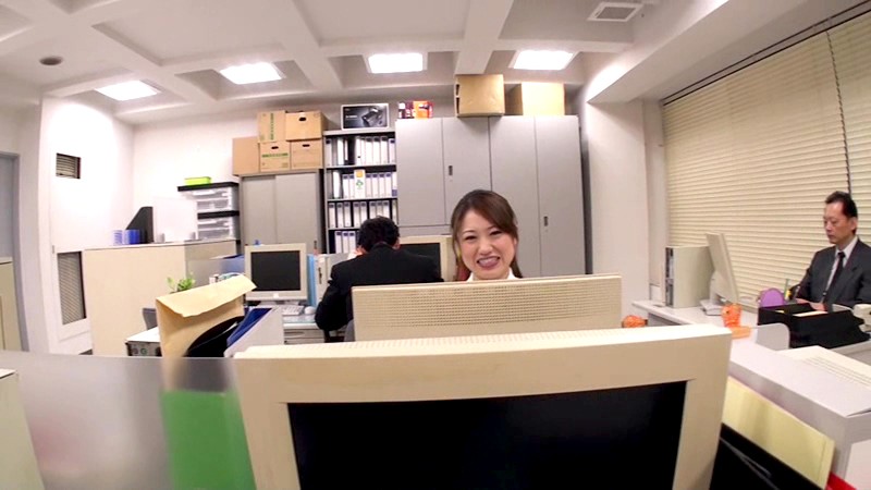 サンプル画像 4